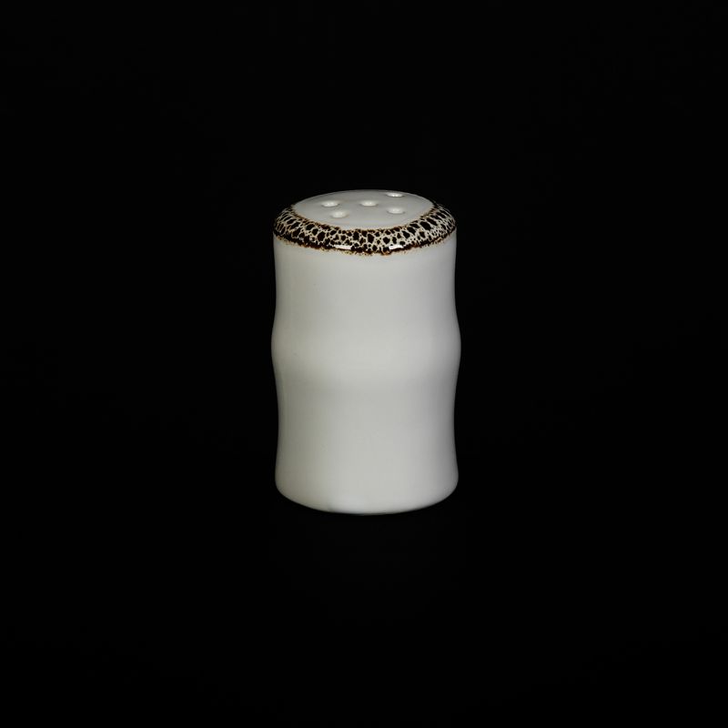 solonka-house-of-white-porcelain-provence-68mm-[hm30398]_9qfy0b8mjmuhj3no.jpg